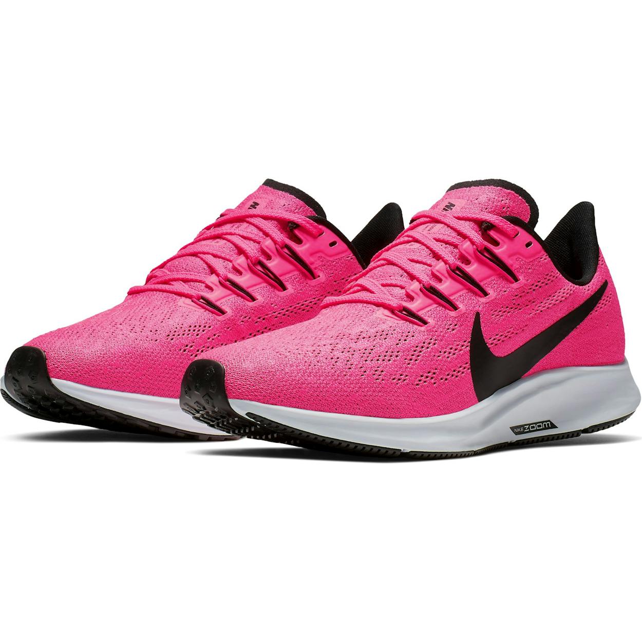 Nike pegasus 36 rosas Clearance