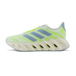 Adidas springblade 3 groen Clearance