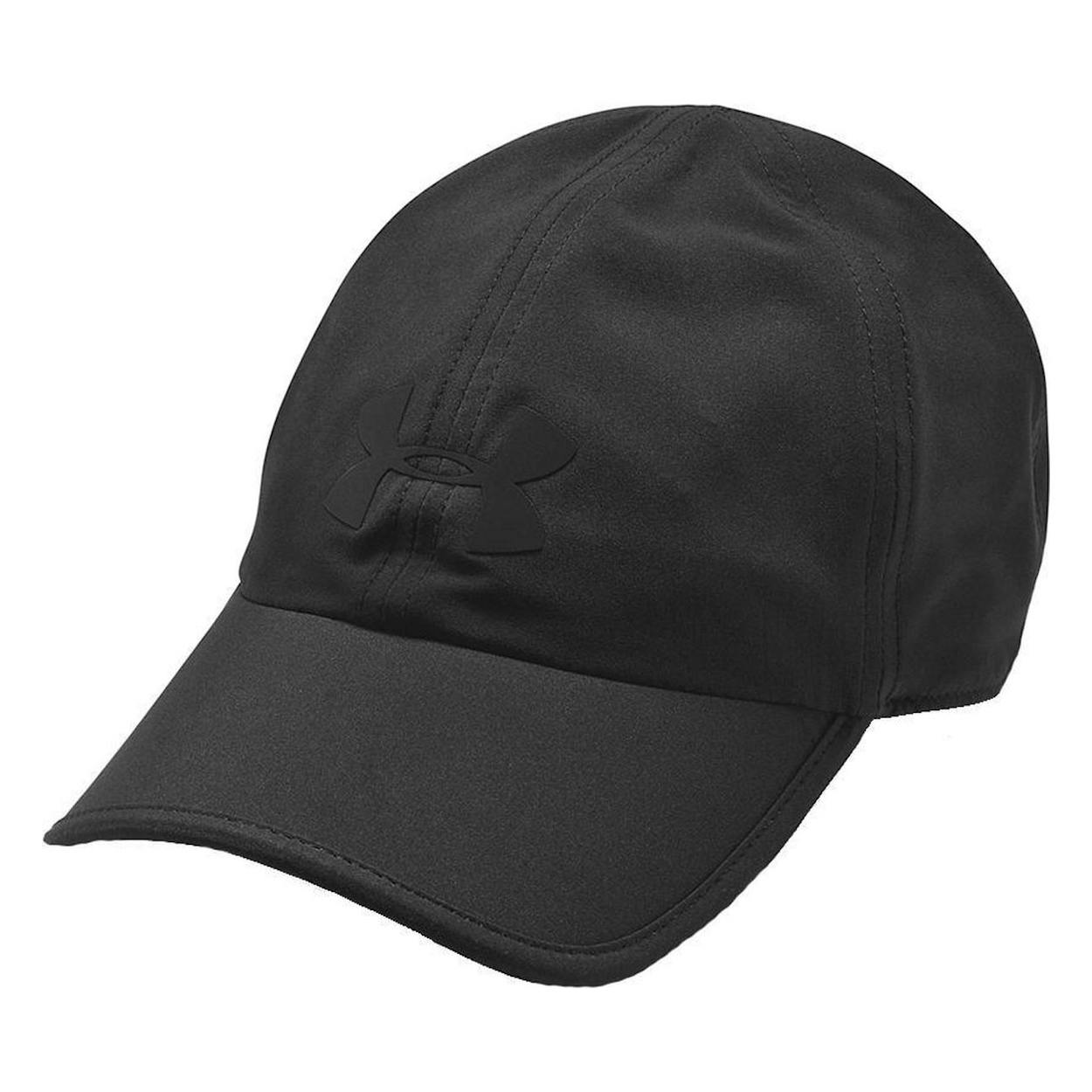 Under armour shadow running cap Clearance