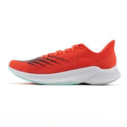 New Balance FuelCell Vazee Prism Men