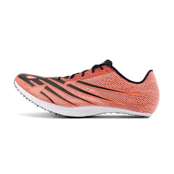 New Balance FuelCell SD-X Unisex