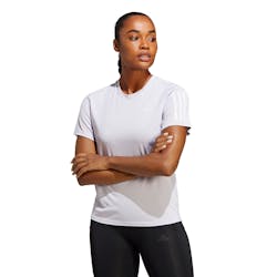 adidas Own The Run T-shirt Dame