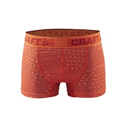 Craft Greatness Boxer 3 Inch Herr