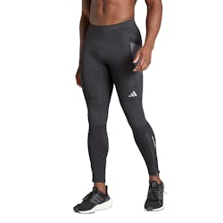Thermo laufhose top herren adidas