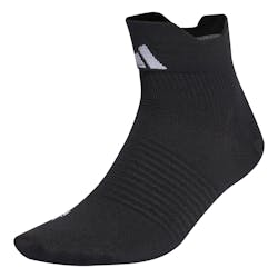 adidas Performance D4S Ankle Socks Unisexe