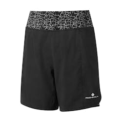 Ronhill Life 7 Inch Unlined Short Dame