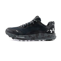 Under Armour Charged Bandit Trail 2 SP Women