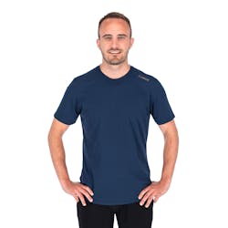 Fusion Nova T-shirt Herr
