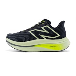 New Balance FuelCell SuperComp Trainer v2 Homme