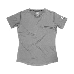 SAYSKY Clean Combat T-shirt Women