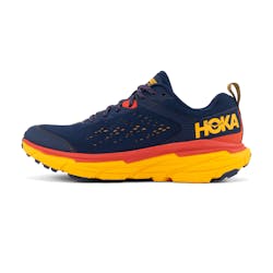 HOKA ONE ONE Challenger ATR 6 (Wide) Homme