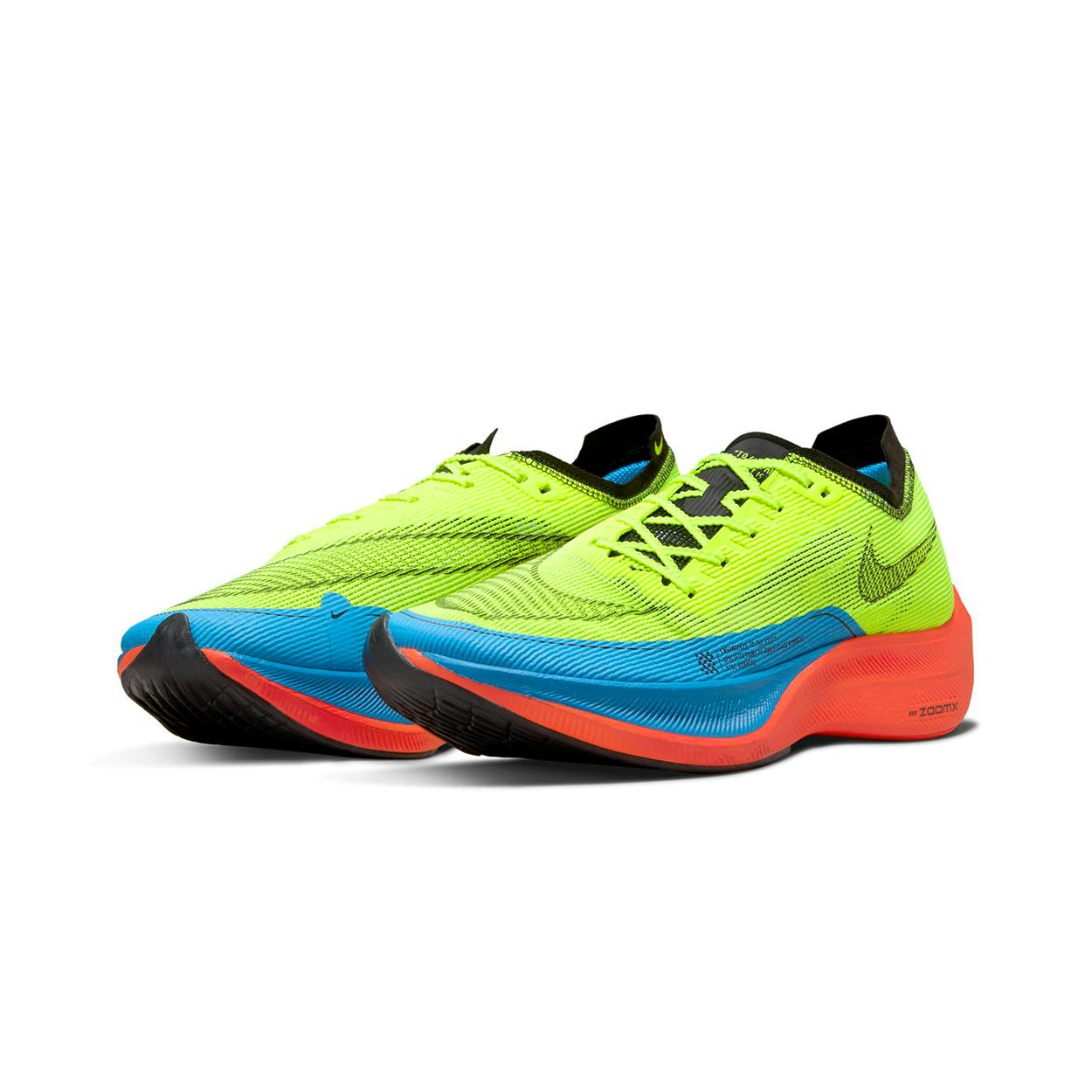 Nike vaporfly next harga Clearance