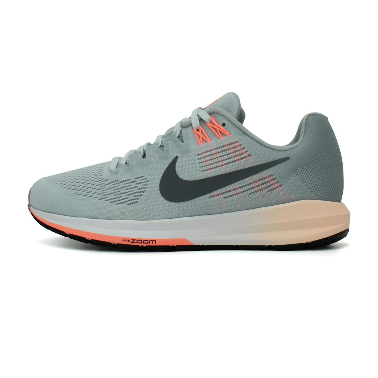 Nike air zoom structure 21 damen Clearance