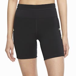 Nike Dri-FIT Epic Luxe 5 Inch Trail Short Dame