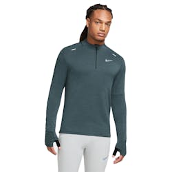 Nike Therma-Fit Repel Element 1/2 Zip Shirt Herren