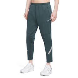 Nike Therma-FIT Run Division Elite Pants Herren