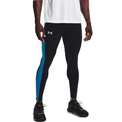 Under Armour Fly Fast 3.0 Tight Men