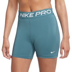 Nike Pro 365 5 Inch Short Tight Dam
