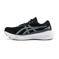 ASICS Gel Kayano 30 (Extra Wide) Homme
