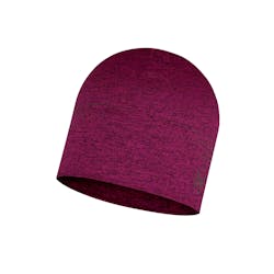 Buff Dryflx Hat Pump Pink Unisexe