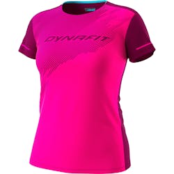 Dynafit Alpine 2 T-shirt Femme