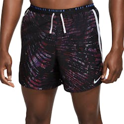 Nike Dri-FIT Run Division Stride Brief-Lined 5 Inch Short Herr