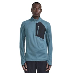 Craft Core Trim Thermal Midlayer Homme
