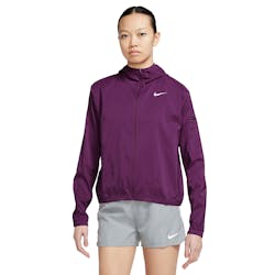 Nike Impossibly Light Jacket Women