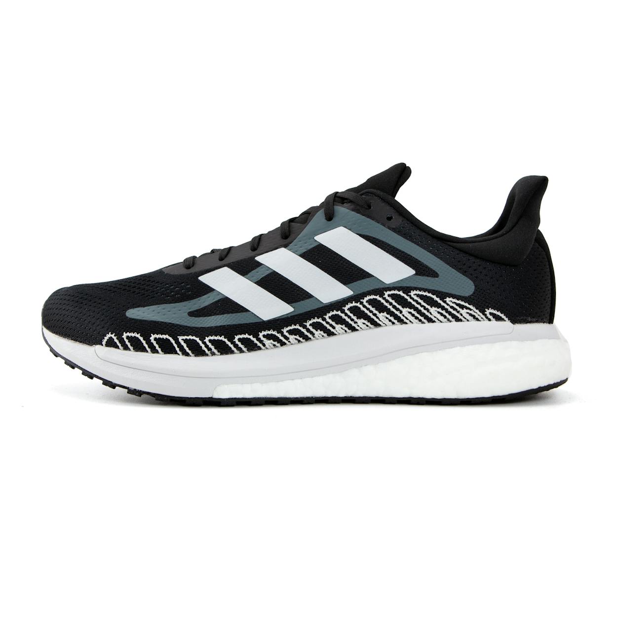 Adidas running shoes pronation Outlet