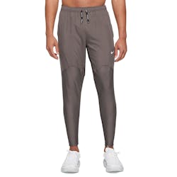 Nike Dri-FIT Brief-Lined Pants Hommes