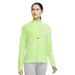 Nike Dri-FIT Element Trail Midlayer Damen