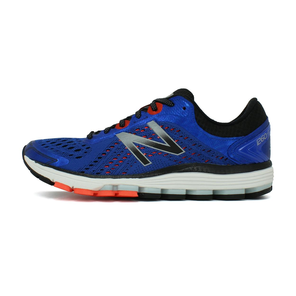 New balance 1260 men's shoes Clearance
