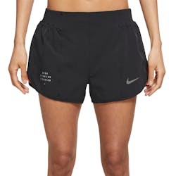 Nike Dri-FIT Run Division Tempo Luxe Short Damen