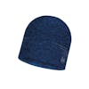 Buff Dryflx Hat R-Blue Unisex