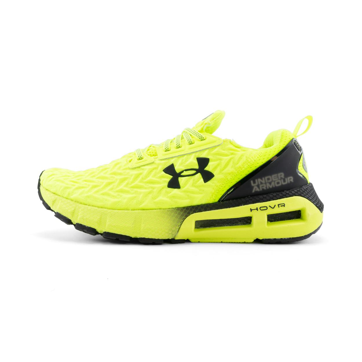 Under armour mega clone Outlet