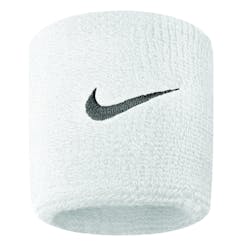 Nike Swoosh Wristbands Unisex