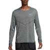 Nike Dri-FIT Techknit Ultra Shirt Men