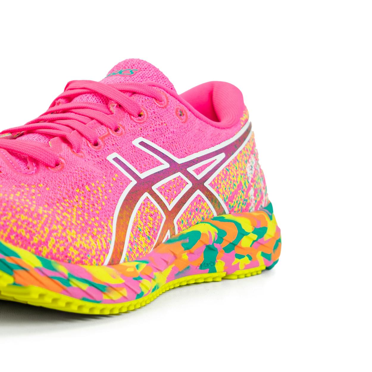 Asics Gel Ds Trainer 26 Noosa Women 21run Asics Gel Ds Trainer 26 Noosa Women 21run