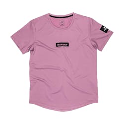 SAYSKY No Gender Combat T-shirt Unisex