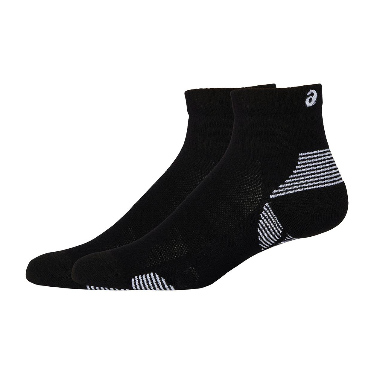 Asics online running socks