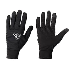 Odlo Gloves Zeroweight Warm Unisex
