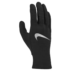 Nike Sphere 4.0 Run Gloves Herr