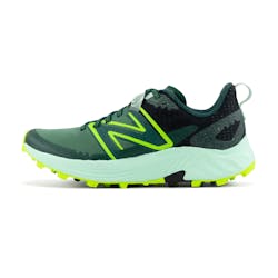 New Balance FuelCell Trail Summit Unknown v3 Women