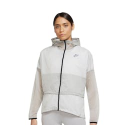 Nike Air Dri-FIT Jacket Dame