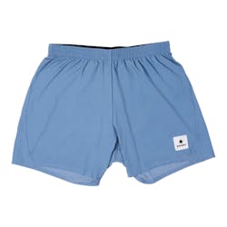 SAYSKY Pace 5 Inch Short Homme