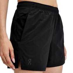 On Essential Shorts Women