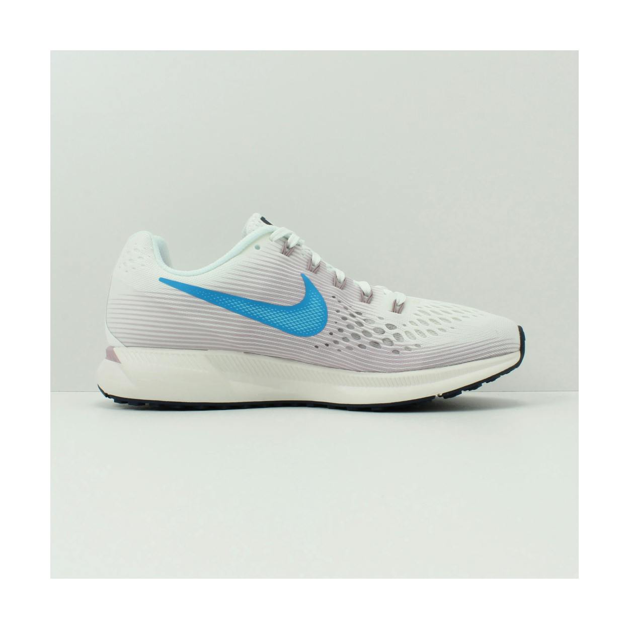 Nike pegasus 34 dam Clearance