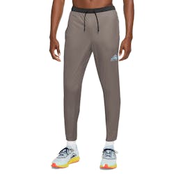 Nike Dri-FIT Phenom Elite Pants Homme