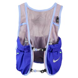 Nike Trail Vest 2.0 Dam