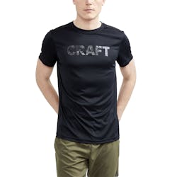 Craft Core Charge T-shirt Men